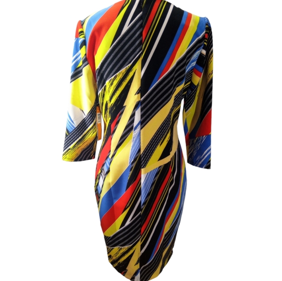 Cida's - I le new York dresses - Picture 5 of 9